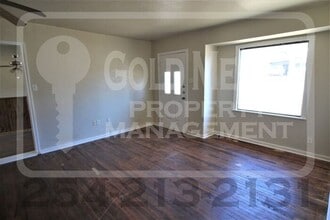 603 Hill St in Copperas Cove, TX - Building Photo - Building Photo