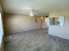 366 Mansfield I in Boca Raton, FL - Building Photo - Building Photo