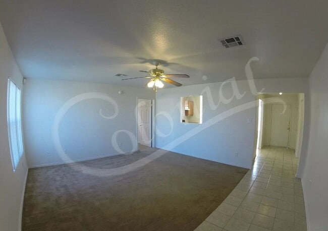 3609 Viewcrest Dr in Killeen, TX - Building Photo - Building Photo
