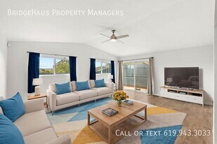 2022 Terraspiro Ave in Spring Valley, CA - Building Photo