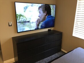 201 Desoto St in Daytona Beach, FL - Building Photo - Building Photo