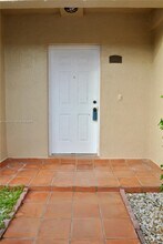 6420 SW 138th Ct in Miami, FL - Building Photo - Building Photo