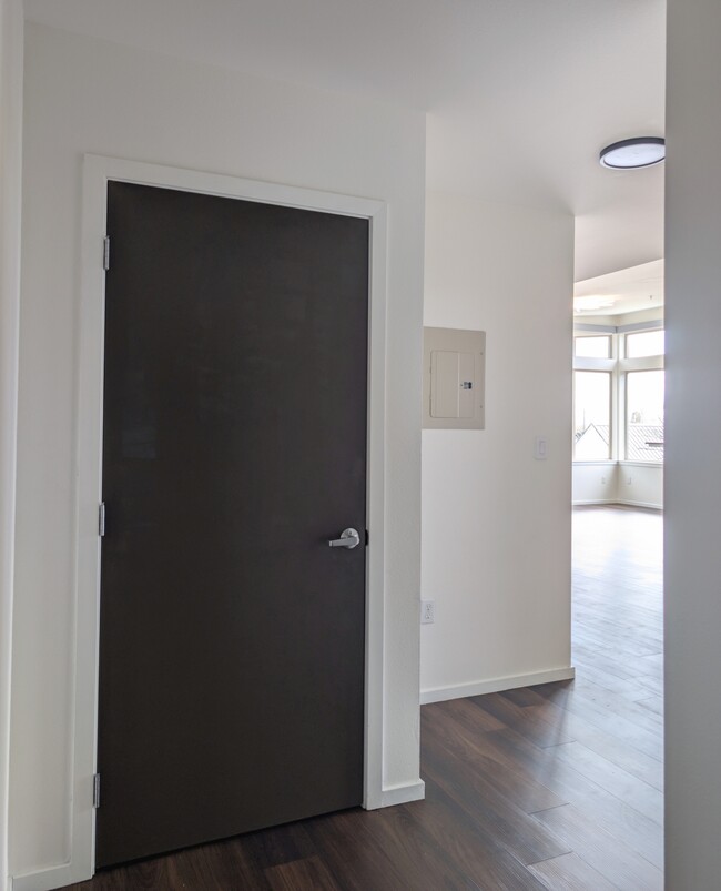 425 23rd Ave S in Seattle, WA - Building Photo - Building Photo