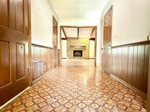 733 Westchester Dr in DeLand, FL - Building Photo - Building Photo