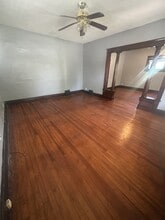 1026 W Schaaf Rd in Cleveland, OH - Building Photo - Building Photo