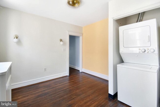 property at 16 E Eagle Rd