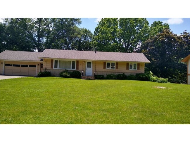 property at 209 Valley High Rd