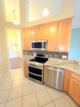 691 Lakeworth Cir in Lake Mary, FL - Building Photo - Building Photo
