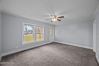 8000 NC-55 in Dover, NC - Building Photo - Building Photo