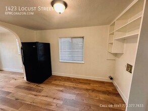 1423 Locust St in Reno, NV - Building Photo - Building Photo