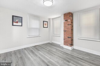 205 Callanan Ave in Bryn Mawr, PA - Building Photo - Building Photo