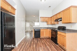 2763 Maggie Wds Pl in Arlington, TN - Foto de edificio - Building Photo