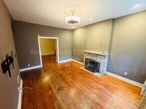 1855 Russell Blvd in St. Louis, MO - Building Photo - Building Photo