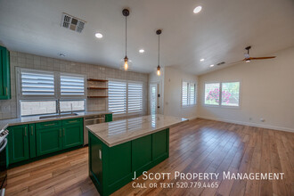 28709 N Nobel Rd in Phoenix, AZ - Building Photo - Building Photo