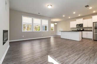 78 Denver Ave in Hiram, GA - Building Photo - Building Photo