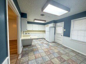 3306 36th St in Lubbock, TX - Building Photo - Building Photo