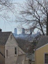 3188 Stone Ave in Omaha, NE - Building Photo - Building Photo