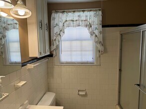 2414 Poplar St in Montgomery, AL - Building Photo - Building Photo