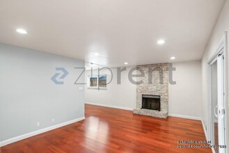 1521 Willowbrook Dr in San Jose, CA - Building Photo - Building Photo