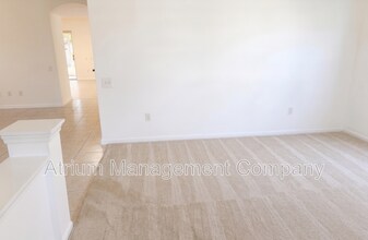 3204 Heron's Point Cir in Kissimmee, FL - Building Photo - Building Photo