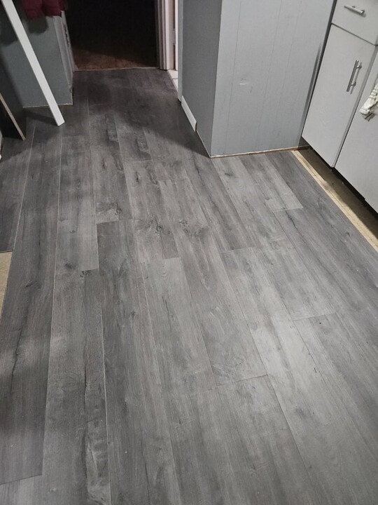 1662 Saint Agnes Ave in Utica, NY - Foto de edificio