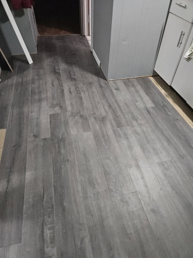 1662 Saint Agnes Ave