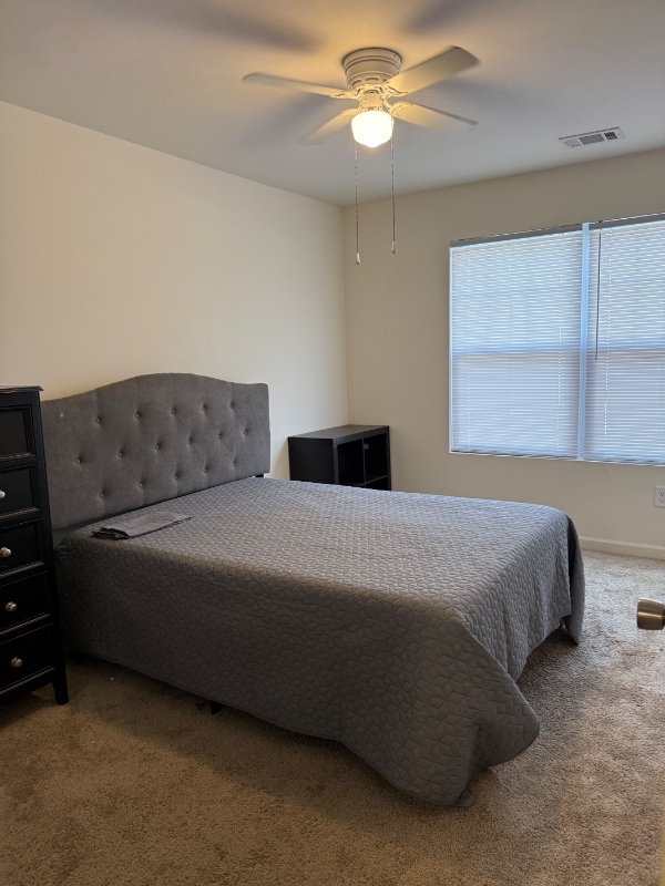 property at 11912 Fuller St