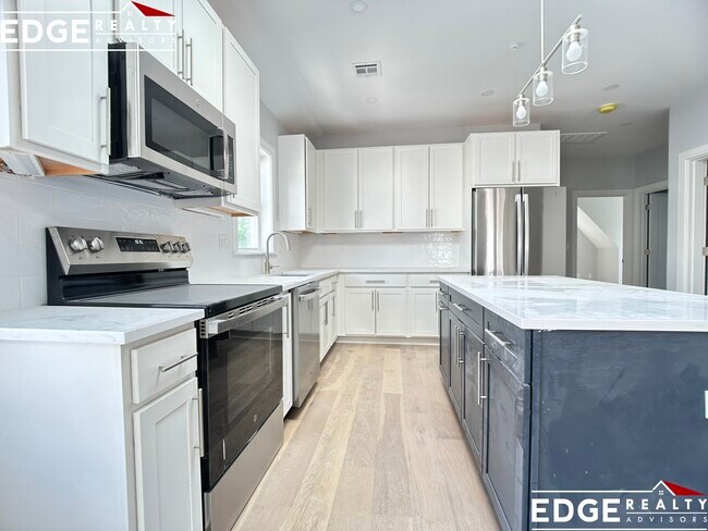 55 Fairbanks St in Boston, MA - Building Photo - Building Photo