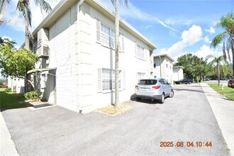 306 Danube Ave in Tampa, FL - Building Photo - Building Photo