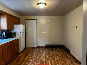 419 S Railroad St in Kimberly, WI - Building Photo - Building Photo