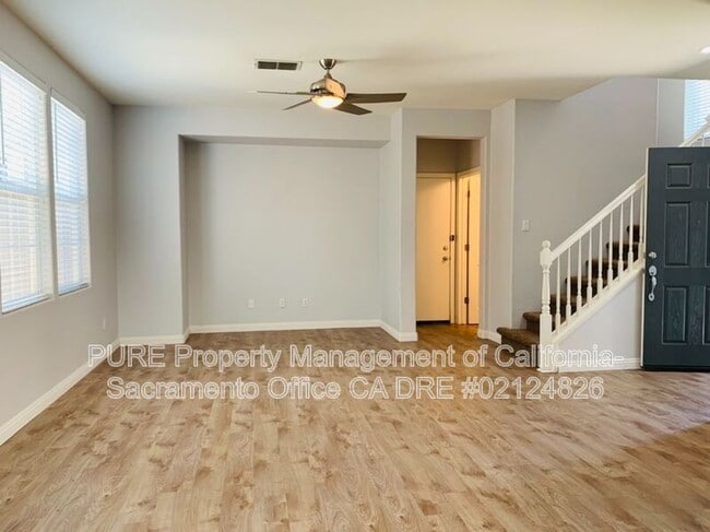 140 Vento Ct in Roseville, CA - Building Photo - Building Photo
