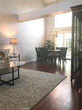 20848 Quail Run Dr in Walnut, CA - Building Photo - Building Photo