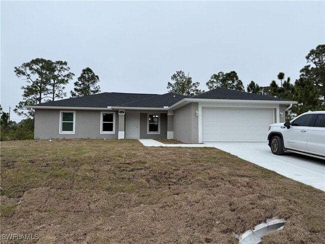 property at 640 Ironwood Ave S