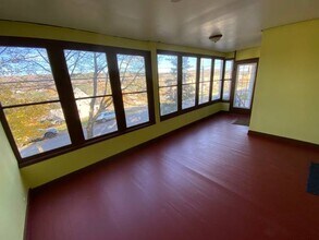 109 E South Ave in Houghton, MI - Building Photo - Building Photo