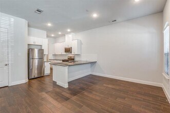 6134 Blythe Dr in Frisco, TX - Building Photo - Building Photo