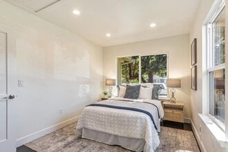 770 N 16th St in San Jose, CA - Building Photo - Building Photo