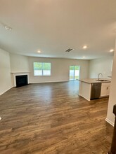 14208 Wilson Mac Ln in Charlotte, NC - Building Photo - Building Photo