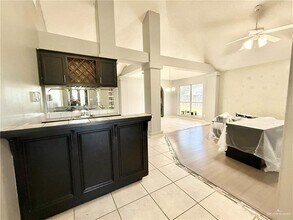 5313 N 25th St in McAllen, TX - Building Photo - Building Photo