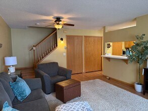 1973 Jan Echo Trail in Eagan, MN - Building Photo - Building Photo