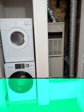 6254 Joaquin Murieta Ave, Unit #A in Newark, CA - Foto de edificio - Building Photo