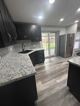 630 W 1st Ave in Broomfield, CO - Building Photo - Building Photo