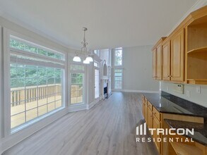 110 Johns Creek Ln in Stockbridge, GA - Building Photo - Building Photo