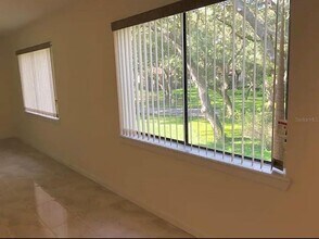 510 Mistletoe Ct in Safety Harbor, FL - Building Photo - Building Photo