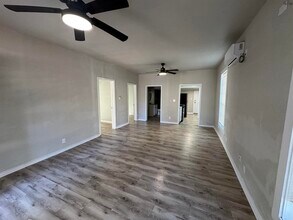 1904 Grant St in Wichita Falls, TX - Building Photo - Building Photo