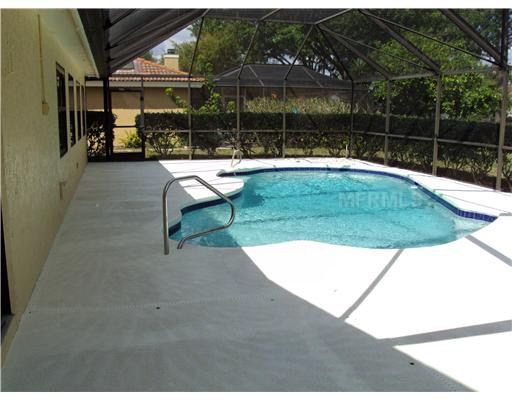 6349 Oak Meadow Bend in Orlando, FL - Foto de edificio - Building Photo