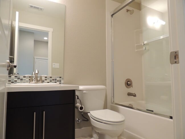 412 Cole Ct in Palo Alto, CA - Building Photo - Building Photo