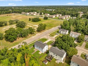 1997 Todd Cove in Biloxi, MS - Building Photo - Building Photo