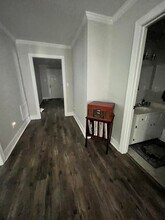 9916 N Nash St in Middlesex, NC - Building Photo - Building Photo