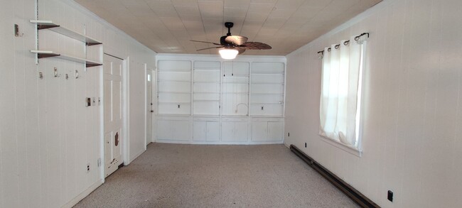 3735 Woodside Ave in Lynchburg, VA - Building Photo - Building Photo