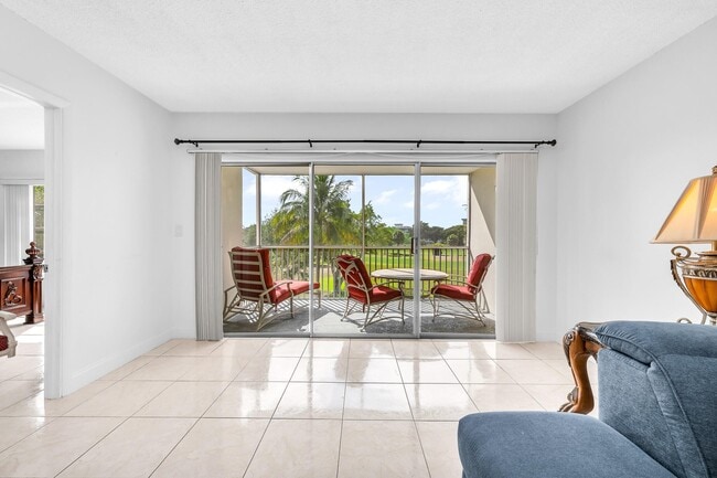 property at 2800 N Palm Aire Dr